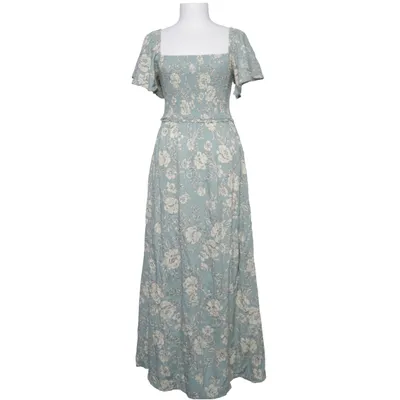 Patrons of Peace second hand | Shop second hand online easily on Sellpy.com.