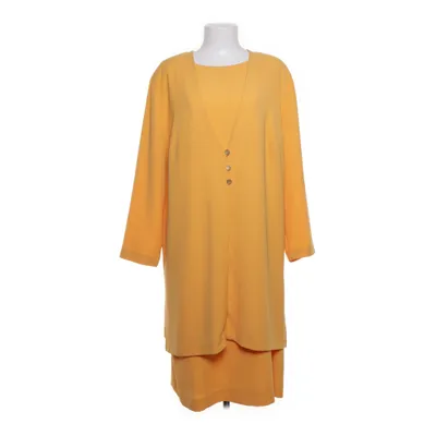 Set (Orange) från Almia Polyester