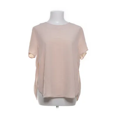 Topp (Beige) från STOCKH LM Silke