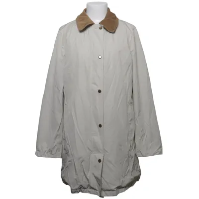 Regnkappa (Beige) från Barbour