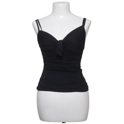 T-shirt de natation (Noir) de DKNY