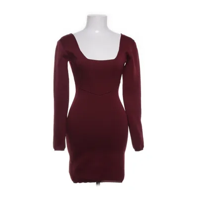 Klänning (Röd) från Tally Weijl Polyester