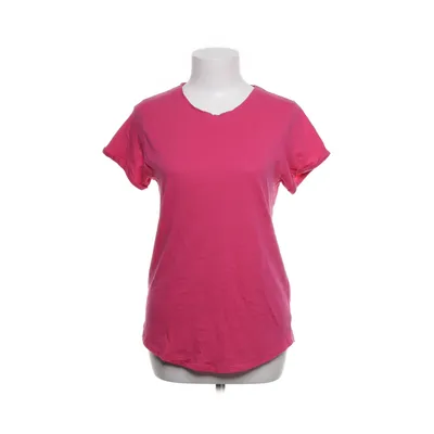 T-shirt (Rosa) från FSBN Sister Bomull