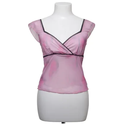 Strandklänning (Rosa) från ASOS Design