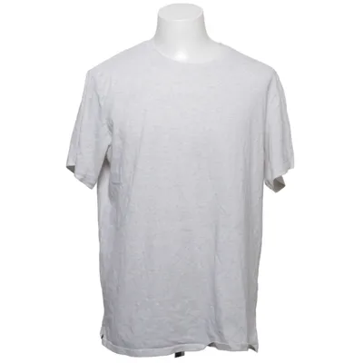 T-shirt (Regular) de Decathlon