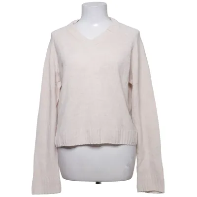 Pullover (Beige) from Our Legacy
