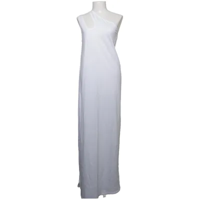Robe longue (Agitti) de Loulou Studio Coton