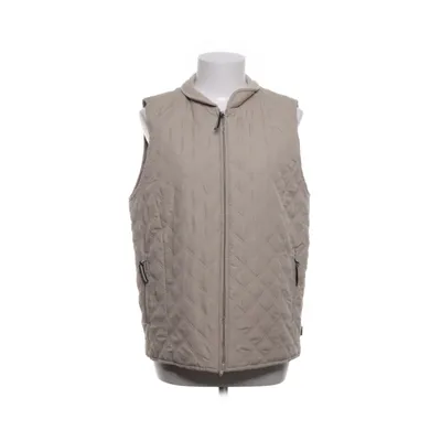 Ytterväst (Beige) från Horse Riding Polyester