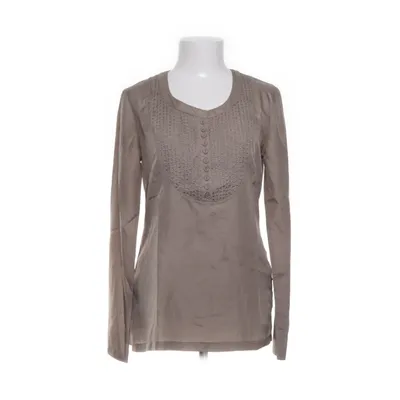 Bluse (Brun) fra DAY Birger et Mikkelsen Silke