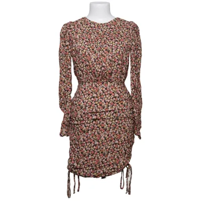 Robe (Multicolore) de Laurella Viscose