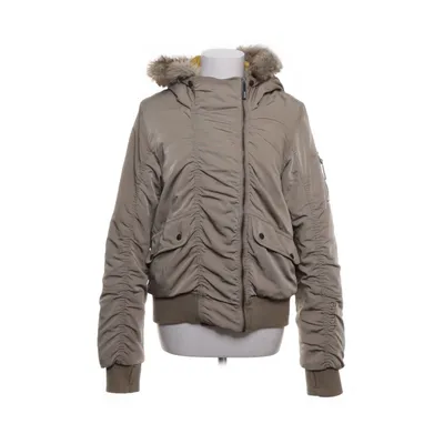 Pilotenjas (Beige, Geel) van Bench