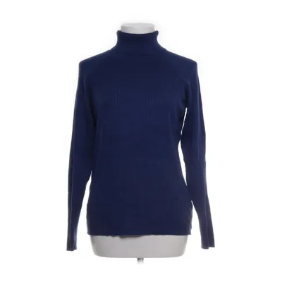 Coltrui (Blauw) van Cubus Polyamide, Viscose
