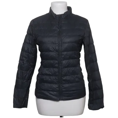 Daunenjacke (Pretty) von Sparkz Daune, Feder, Polyamid