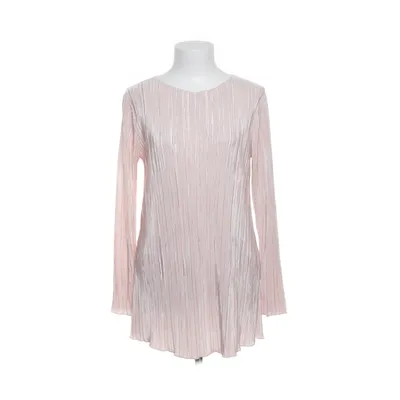 Blouse (Roze) van S&S Elastaan, Polyester
