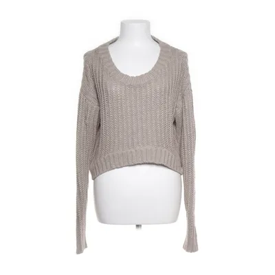 Sweater (Beige) from Twist & Tango Acrylic