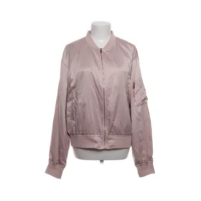 Bomberjacka (Jett) från The Black Label Collection Lager 157 Polyester