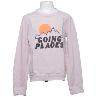 Sweatshirt (Roze) van CKS