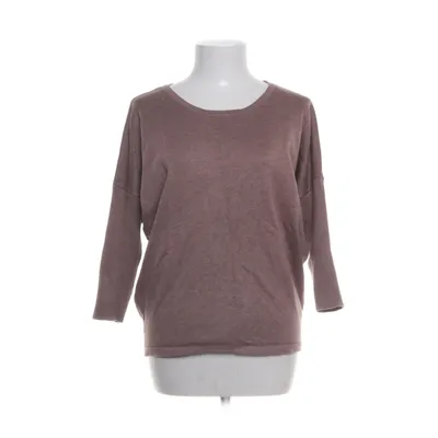 Tröja (Rosa) från Saint Tropez Polyamid, Viskos