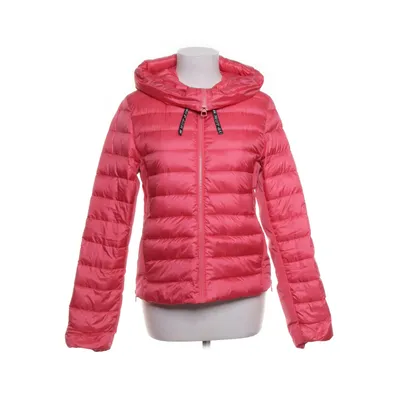 Winter jacket (Pink) from Marc O'Polo
