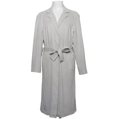 Coat (Taima Coat) from Sparkz Copenhagen Elastane, Polyester