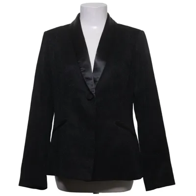 Blazer (Bambi Blazer) from Dry Lake Polyester