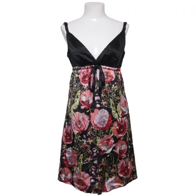 Robe (Noir, Rose, Multicolore) de Guess Jeans