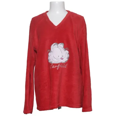 Pyjamaströja (Röd) från Garfield
