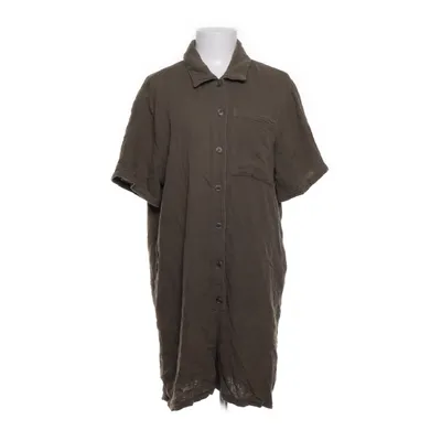 Combinaison (Vert) de Promod Coton