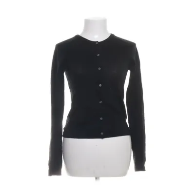 Cardigan (Noir) de DAY Birger et Mikkelsen Laine de mouton