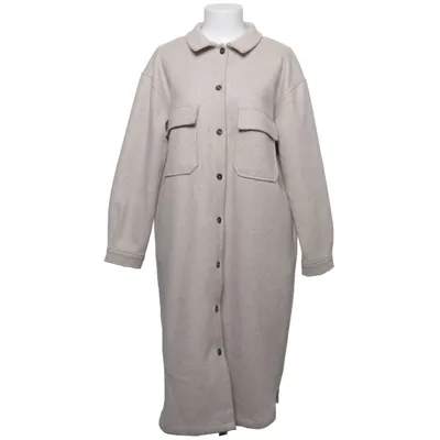 Kappa (Beige) från A View