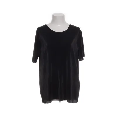 T-shirt (OAK14168C) från Cha Cha Polyester