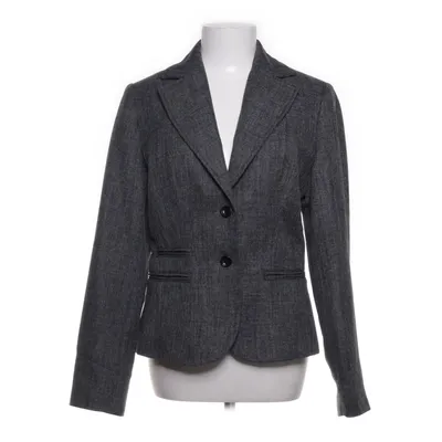 Kavaj (41396023) från More & More Polyester