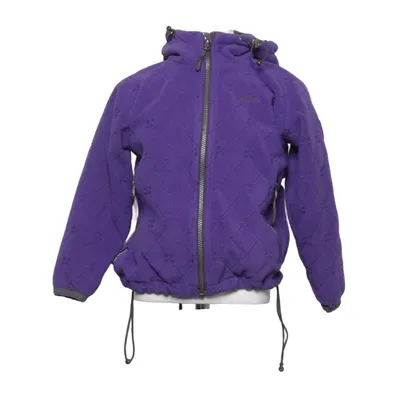 Jack (Tonje) van Skogstad Polyester