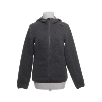 Fleecejacka (N21110R) från Neomondo Återvunnen polyester