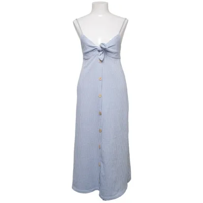 Robe (Rafaluc) de Zara Coton, Élasthane, Polyester