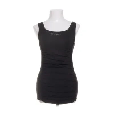 Badtröja (Svart) från Piruetti Elastan, Polyamid