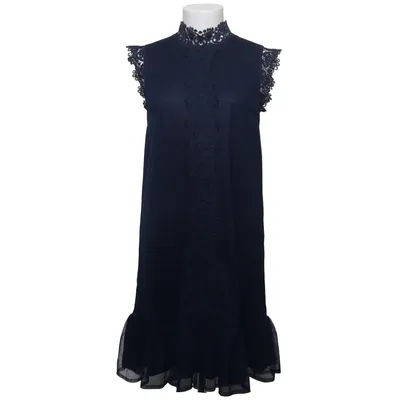 Dress (Hidden Dress) from Dry Lake Polyester