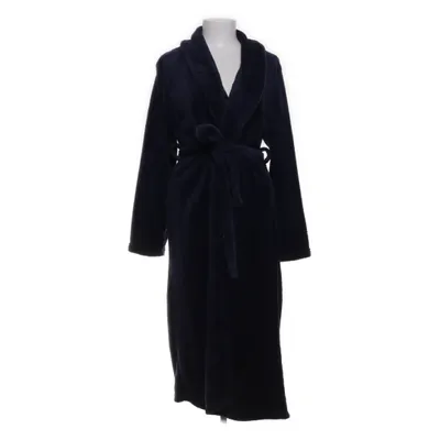 Badrock (Blå) från Åhléns Polyester