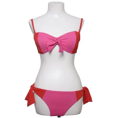 Bikini (S0075) från Boden Elastan, Polyamid, Polyester