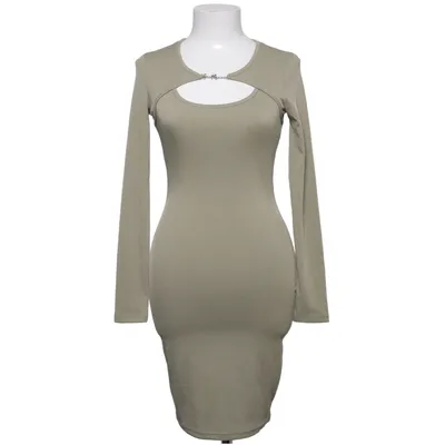 Kleid (Grün) von Sixth June Elasthan, Polyester