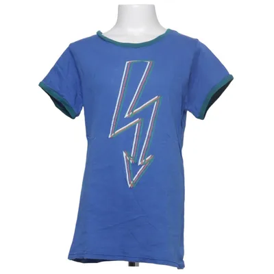 T-shirt (Bleu, Multicolore) de Bonton