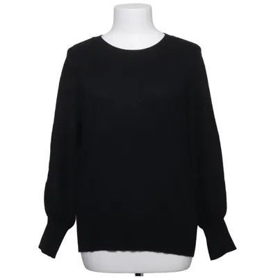 Pull-over (Noir) de Absolut Cashmere Cachemire