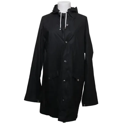 Manteau imperméable (Classic) de Clique