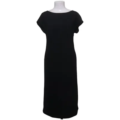 Dress (Black) from Cerruti 1881