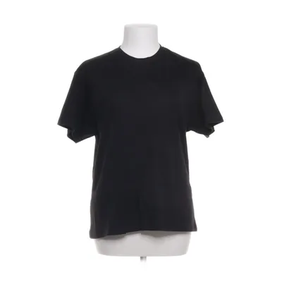 T-shirt (Svart) från No Problem Sportswear