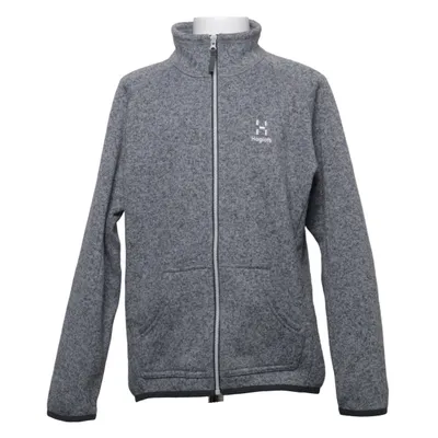 Veste polaire (Gris) de Haglöfs Polyester