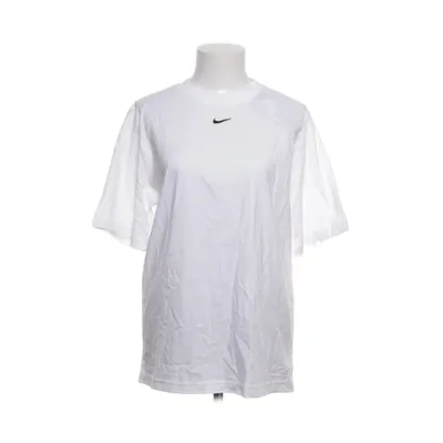 T-shirt (The Nike Tee) från Nike Bomull