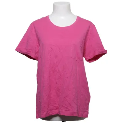 Lange mouwen shirt (122 Mary) van South West Katoen