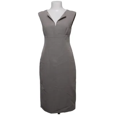 Robe (Beige) de Bolero
