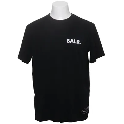 T-shirt (Svart) från Balr.